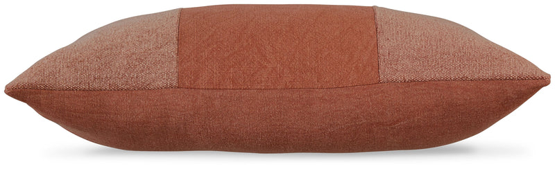 Dovinton - Pillow - JaxCo Furniture