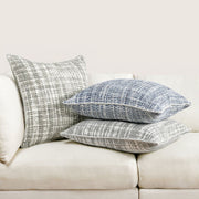 TW Brax - Pillow - JaxCo Furniture