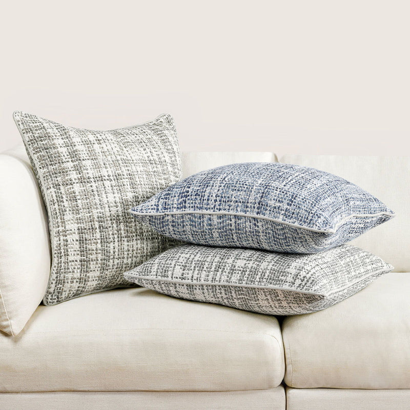 TW Brax - Pillow - JaxCo Furniture