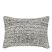 Shades - Performance Ford Pillow - JaxCo Furniture