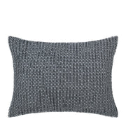 Colmar - Sham - JaxCo Furniture