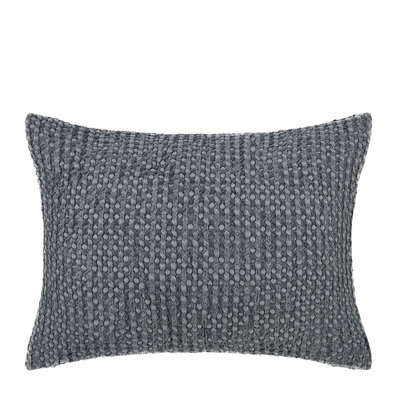 Colmar - Sham - JaxCo Furniture