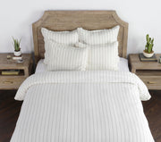 Monaco - Sham - JaxCo Furniture