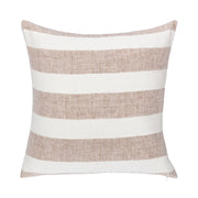 Eleanor - LN Pillow - JaxCo Furniture