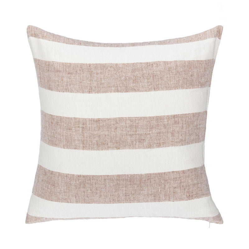 Eleanor - LN Pillow - JaxCo Furniture