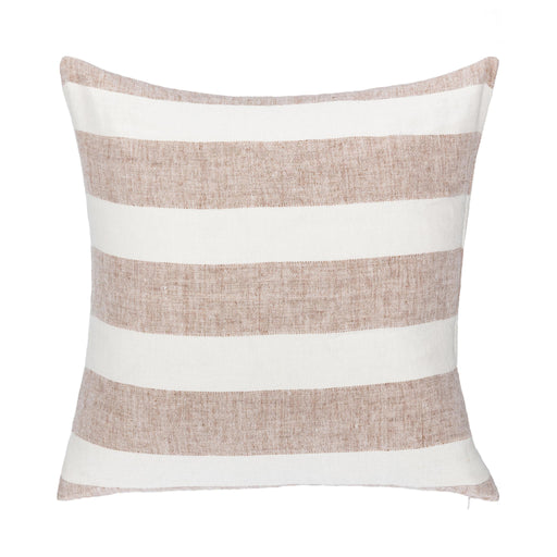 Eleanor - LN Pillow - JaxCo Furniture