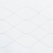 Zephyr 2.0 - Huggable Comfort Pillow - JaxCo Furniture