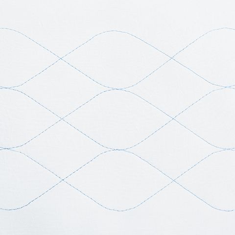 Zephyr 2.0 - Huggable Comfort Pillow - JaxCo Furniture