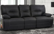 Spartacus - Power Sofa - JaxCo Furniture