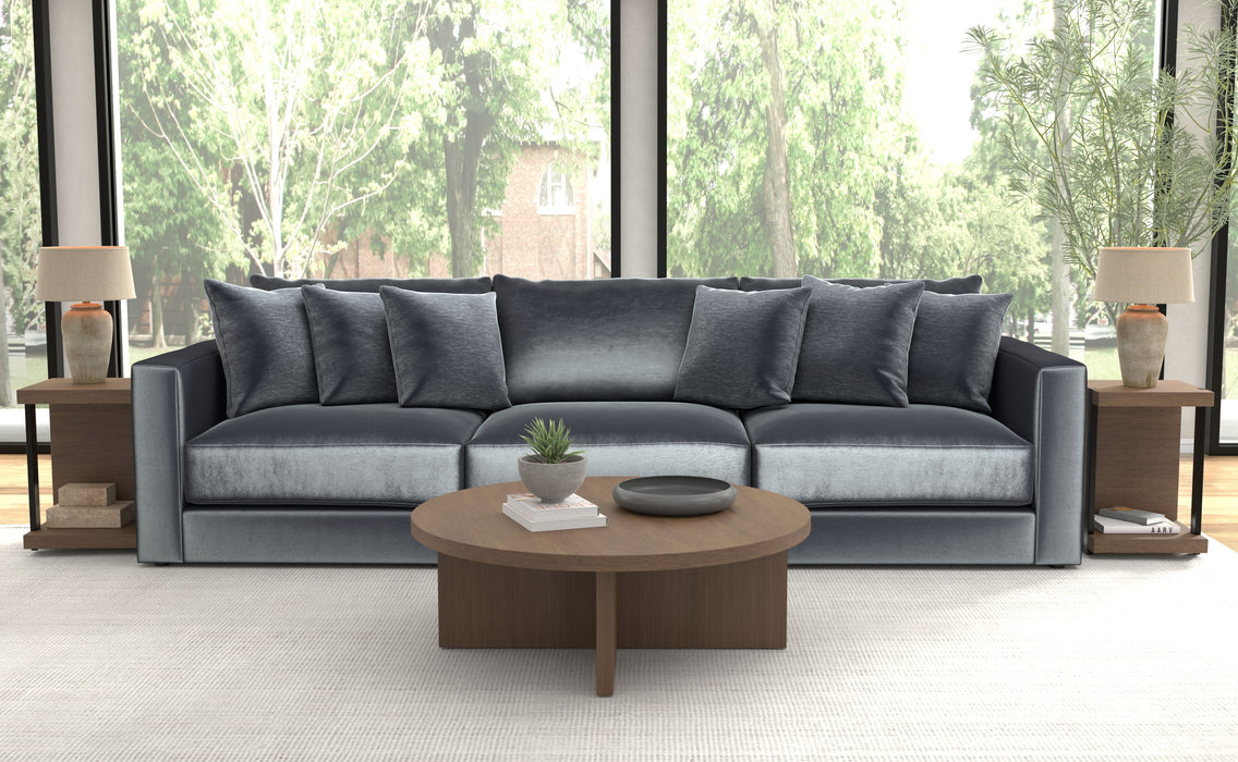 Remington - Modular Sectional