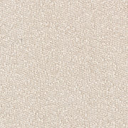 Caplan - Ottoman - JaxCo Furniture