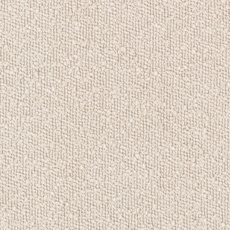 Kipton - Upholstered Sofa - JaxCo Furniture