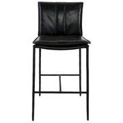Mayer - Bar Stool - JaxCo Furniture