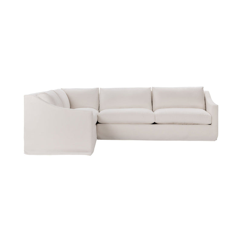 Kipton - Sectional Sofa - JaxCo Furniture