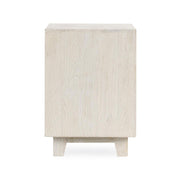 Reece - 1 Drawer Nightstand - JaxCo Furniture