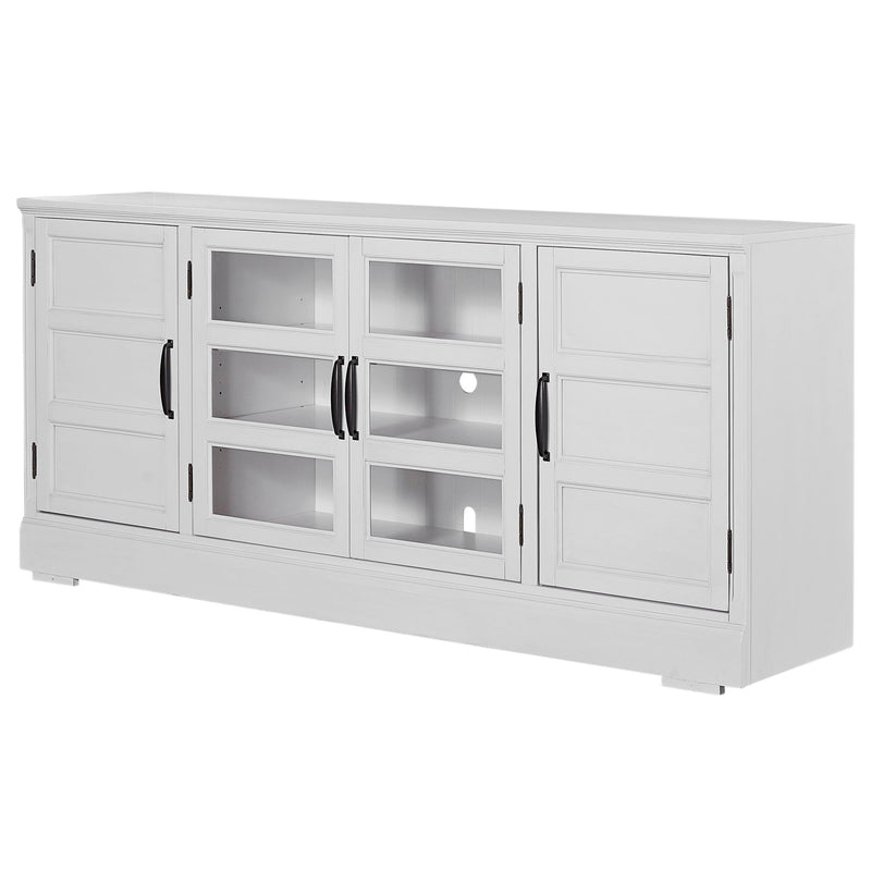 Shoreham - TV Console - JaxCo Furniture