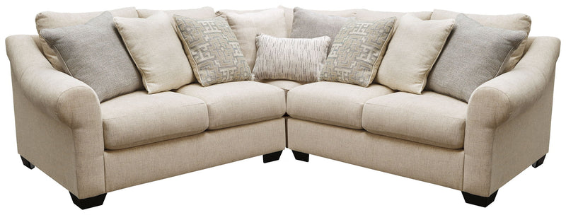 Carnaby - Sectional