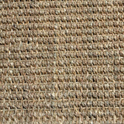 Seagrass - Rug - JaxCo Furniture