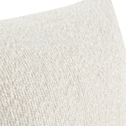 Sava - Pillow - JaxCo Furniture