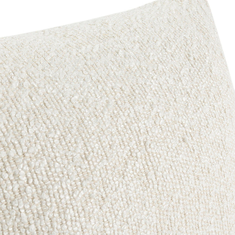 Sava - Pillow - JaxCo Furniture