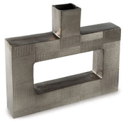 Wrengrove - Vase - JaxCo Furniture