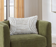 Farissen - Pillow - JaxCo Furniture