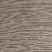 Kenora - Dresser Mirror - Barley Brown - JaxCo Furniture