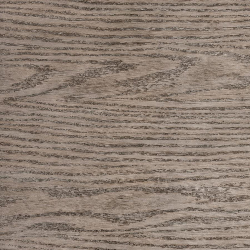 Kenora - Dresser Mirror - Barley Brown - JaxCo Furniture