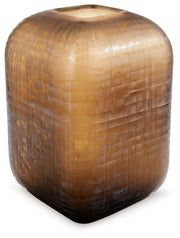 Capard - Vase - JaxCo Furniture