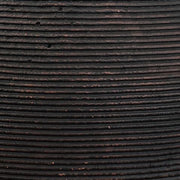 Hannela - Vase - JaxCo Furniture