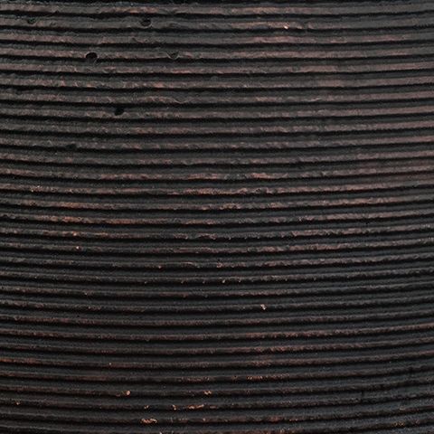 Hannela - Vase - JaxCo Furniture