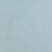 Rylanton - Aqua - Glass Table Lamp - JaxCo Furniture