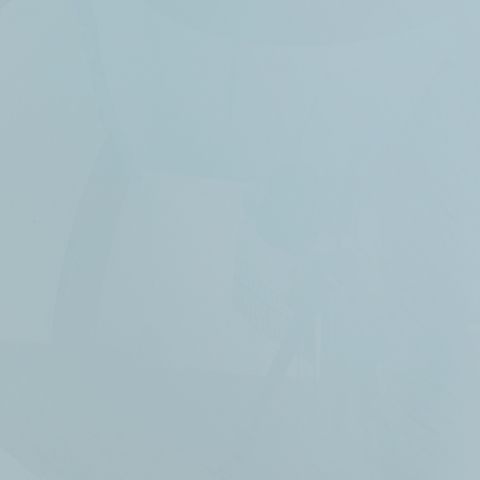 Rylanton - Aqua - Glass Table Lamp - JaxCo Furniture