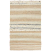 Comporta - Pego Stripe Rug - JaxCo Furniture