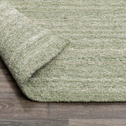 Performance Blythe - Rug - JaxCo Furniture