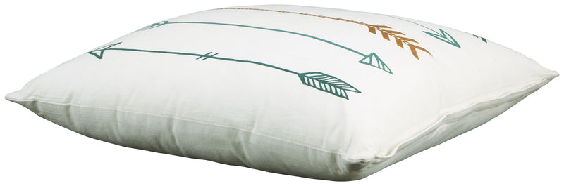 Gyldan - Pillow - JaxCo Furniture