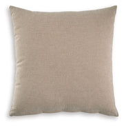 Cortlen - Pillow - JaxCo Furniture