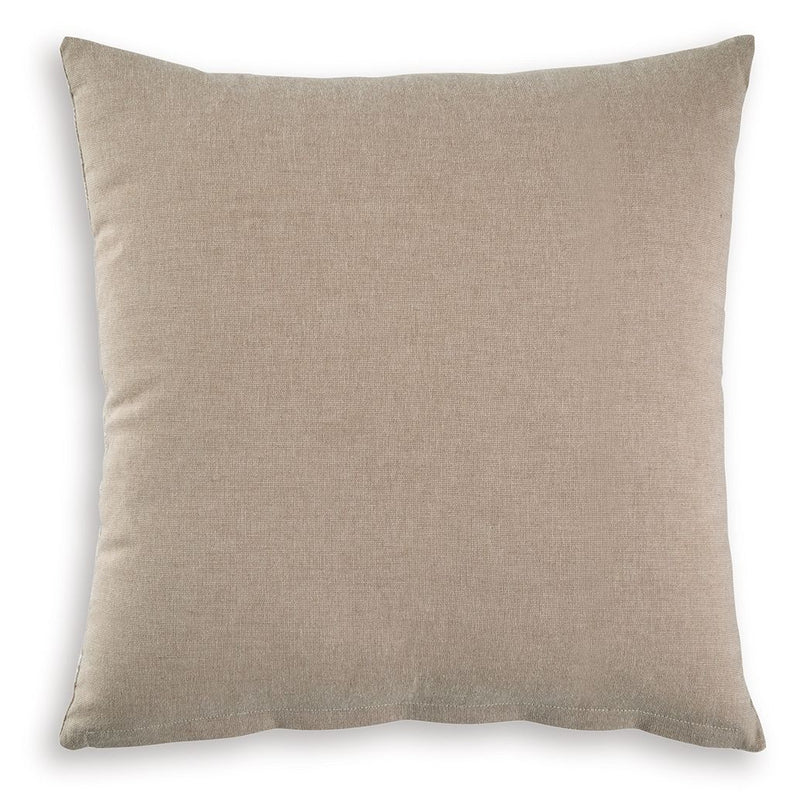 Cortlen - Pillow - JaxCo Furniture