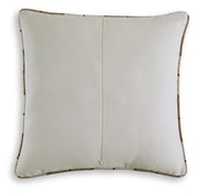 Godricton - Pillow - JaxCo Furniture