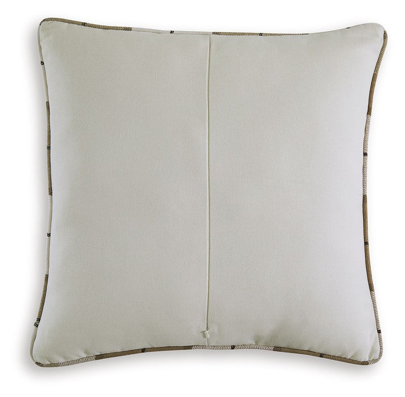 Godricton - Pillow - JaxCo Furniture