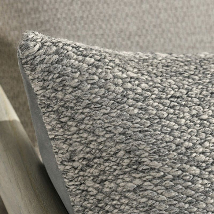 Shades - Performance Stella Pillow - JaxCo Furniture