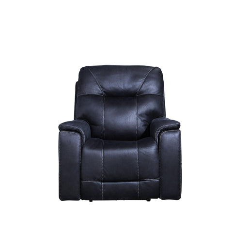 Lexington - Power Media Recliner - JaxCo Furniture