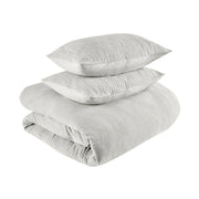 Cardiff - Duvet Collection - JaxCo Furniture