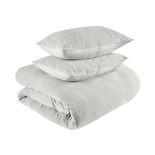 Cardiff - Duvet Collection - JaxCo Furniture