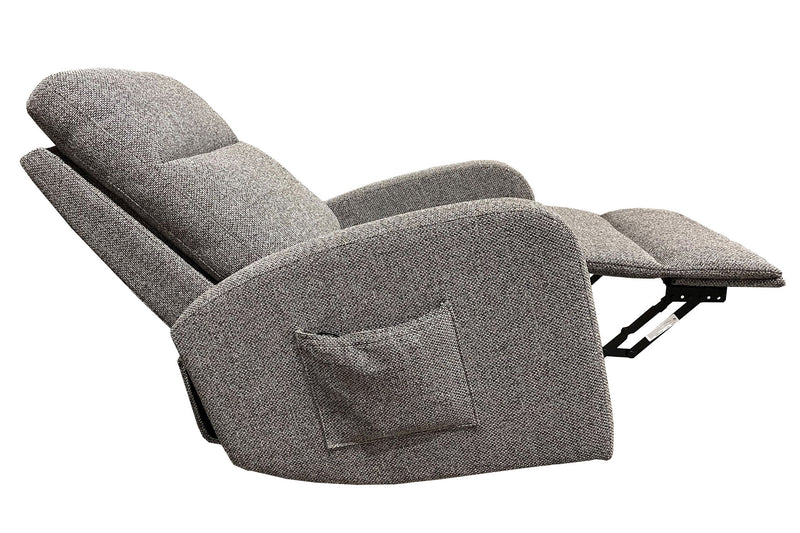 Thriller - Power Lift Recliner - JaxCo Furniture