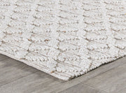 Portola - 2' x 3' Rug - JaxCo Furniture