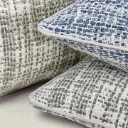 TW Brax - Pillow - JaxCo Furniture