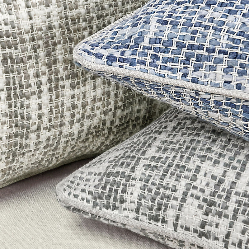 TW Brax - Pillow - JaxCo Furniture