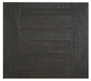 Noorbrook - Black / Pewter - Occasional Table Set (Set of 3) - JaxCo Furniture