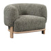 Pasadena - Accent Chair - JaxCo Furniture